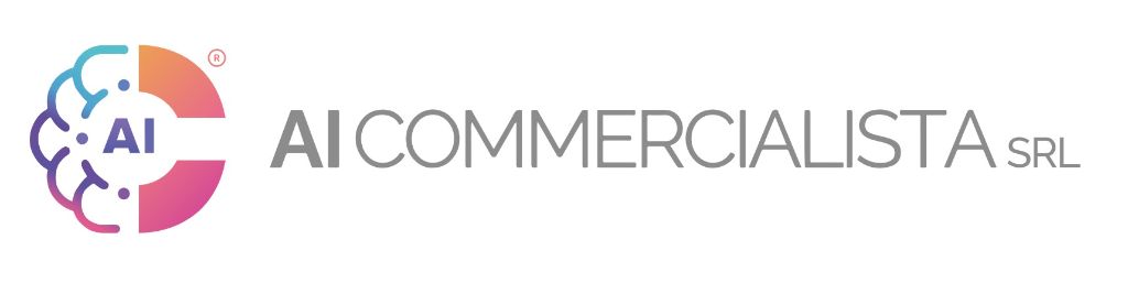 AI Commercialista